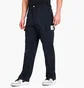 Штаны мужские Air Jordan Essentials Utility Pants Black Dq7342-010