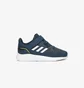 Кросівки дитячі Adidas Runfalcon 2.0 I Blue FZ0096