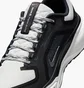Кроссовки женские Nike Pegasus Gore-Tex Black/Grey FQ1357-002
