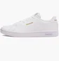 Кросівки жіночі Reebok Court Clean Sneakers White 100074383