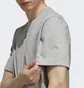 Футболка чоловіча Adidas All Szn Tee Grey Ic9789
