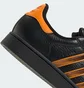 Кроссовки женские Adidas Superstar Ii Black JQ6469