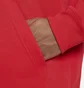 Толстовка чоловіча Nike Mens Full-Zip Hoodie Red Bv2645-657