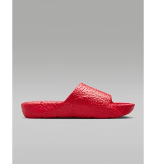 Тапочки мужские Air Jordan Franchise Slide Red HQ2163-800