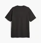 Футболка мужская Puma X Pleasures Black 620878-01