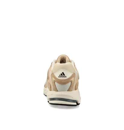 Кросівки жіночі Adidas Response Cl Beige ID4594
