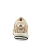 Кросівки жіночі Adidas Response Cl Beige ID4594