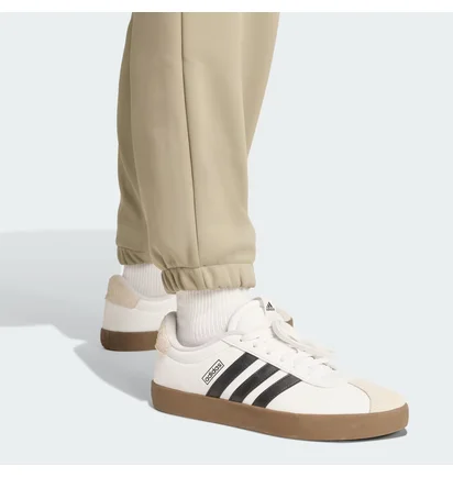 Штани чоловічі Adidas City Tech Beige KA4059