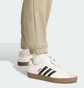 Штани чоловічі Adidas City Tech Beige KA4059