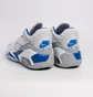 Кроссовки мужские Air Jordan Point Lane White CZ4166-101