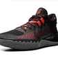 Кроссовки мужские Nike Kyrie Flytrap V Black CZ4100-003