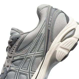 Кроссовки унисекс Asics Gt-2160 Grey 1203A605-020