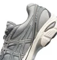 Кросівки унісекс Asics Gt-2160 Grey 1203A605-020