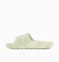 Тапочки мужские Adidas Originals Adilette 22 Slides Green/Beige IG5917