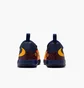 Футзалки детские Nike Phantom 6 Low Academy Erling Haaland Ic Junior Yellow/Blue HQ2036-800