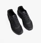 Кроссовки мужские Nike Air Max Invigor Black 749680-001