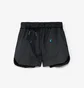 Шорти чоловічі Nike Woven Shorts X Off-White Black DN1702-010