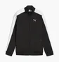 Олімпійка дитяча Puma T7 Always On Black 629875-01