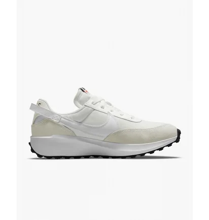 Кроссовки мужские Nike Waffle Debut White Dh9522-101