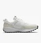 Кроссовки мужские Nike Waffle Debut White Dh9522-101