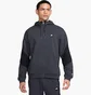 Толстовка мужская Nike Air Fleece Grey HJ0636-060
