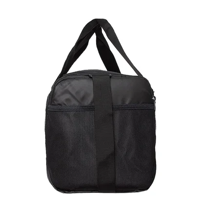 Сумка унісекс Nike BRSLA S DUFF9.0 (41L) Black BA5957-010