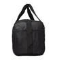 Сумка унісекс Nike BRSLA S DUFF9.0 (41L) Black BA5957-010