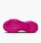 Кросівки чоловічі Nike Zoomx Invincible Run 3 Black DR2615-006