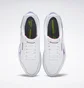 Кроссовки женские Reebok Royal Glide Ripple Double White/Blue H03329