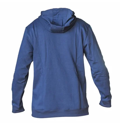 Худи мужское Columbia Csc Basic Logo Ii Blue 1681664492