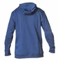 Худи мужское Columbia Csc Basic Logo Ii Blue 1681664492
