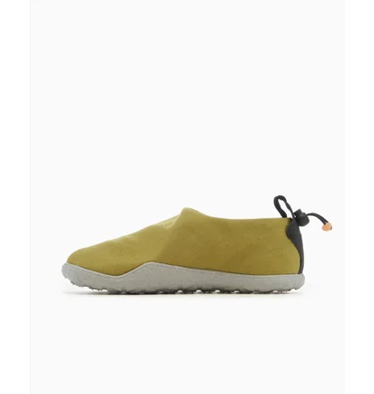 Кросівки чоловічі Nike Acg Moc Olive DZ3407-300