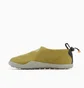 Кросівки чоловічі Nike Acg Moc Olive DZ3407-300