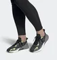 Кроссовки мужские Adidas X9000L3 Boost Grey EH0059
