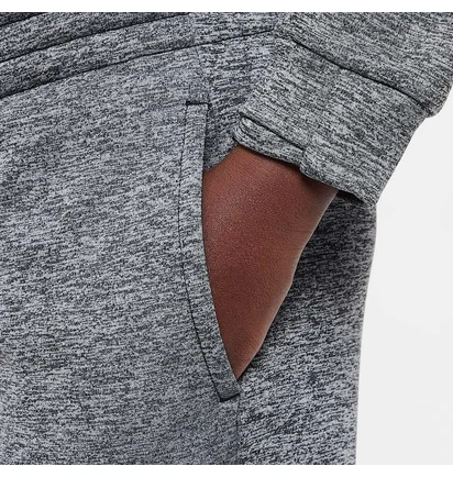 Спортивный костюм детский Nike Multi Stain Repel Grey HF4414-010__HF4418-010