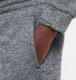 Спортивный костюм детский Nike Multi Stain Repel Grey HF4414-010__HF4418-010