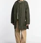 Куртка жіноча Carhartt WIP Charleston Black I032313.1NQXX