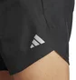 Шорты мужские Adidas Run It Black IL7232