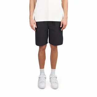 Шорти унісекс The North Face Sakami Pull On Short Black NF0A879NJK3