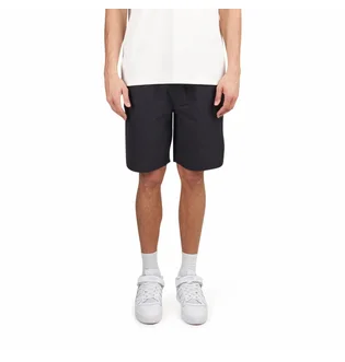 Шорты унисекс The North Face Sakami Pull On Short Black NF0A879NJK3