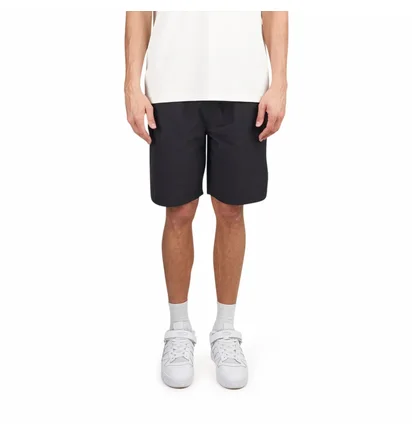 Шорты унисекс The North Face Sakami Pull On Short Black NF0A879NJK3