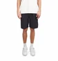 Шорты унисекс The North Face Sakami Pull On Short Black NF0A879NJK3