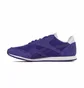 Кроссовки женские Reebok Cl Nylon Slim Pigme Violet M46239