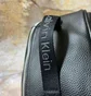 Рюкзак унисекс Calvin Klein All Day Large Campus Backpack Black 4G3038G-001