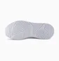 Кросівки унісекс Puma X-Ray 2 Square White 373108-07