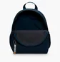 Рюкзак дитячий Nike Jdi Mini Bkpk Blue HV2238-451