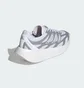 Кросівки унісекс Adidas Adizero Aruku Grey JQ7415