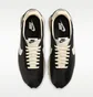 Кросівки чоловічі Nike Ld-1000 Premium Black/Beige IM1651-001