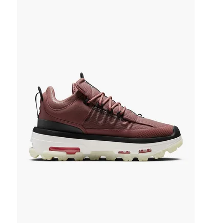 Кроссовки женские Air Jordan Air Mae Bordo CT4539-600