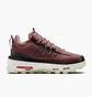 Кроссовки женские Air Jordan Air Mae Bordo CT4539-600